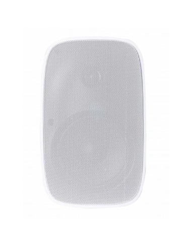 SONORA 6 TB / Altavoz de superficie 8Ω y L.100...