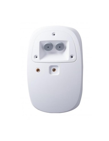 SONORA 6 TB / Altavoz de superficie 8Ω y L.100...