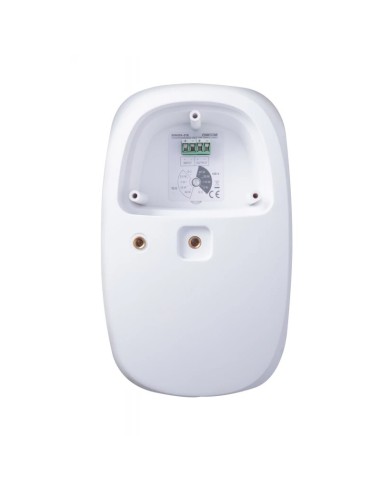 SONORA 6 TB / Altavoz de superficie 8Ω y L.100...