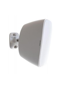 SONORA 5TB / Altavoz de superficie 8Ω y L100V 40W