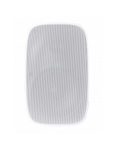 SONORA 5TB / Altavoz de superficie 8Ω y L100V 40W 2