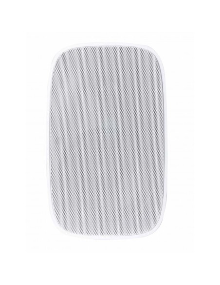 SONORA 5TB / Altavoz de superficie 8Ω y L100V 40W