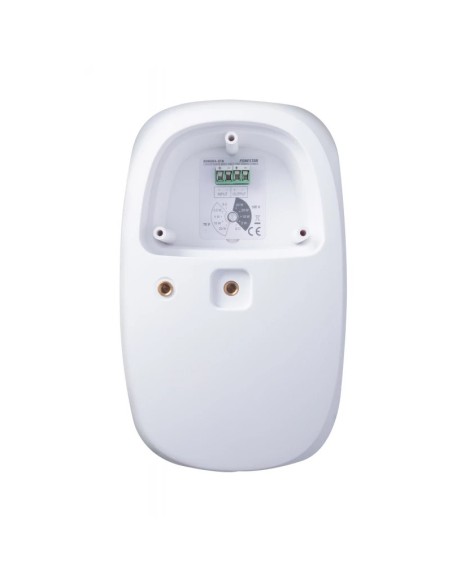 SONORA 5TB / Altavoz de superficie 8Ω y L100V 40W