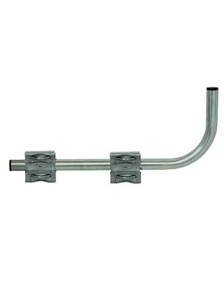 Soporte para torretas 50mm. Ø