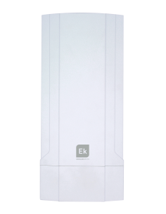 TR 1200 OLP Punto de acceso EXT 1200Mbps. 2,4 / 5GHz. PoE 48Vdc
