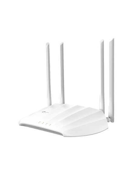 TL-WA1201 / Punto de Acceso Inalámbrico AC1200