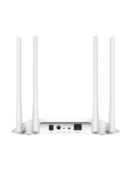 TL-WA1201 / Punto de Acceso Inalámbrico AC1200