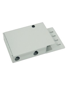 RS 12 / Caja interior para distribución de 12 FO
