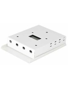 <p><strong><span style="color:#4a4a4a;">Especificaciones:</span></strong></p>
<p><span style="color:#4a4a4a;">Las rosetas incluy