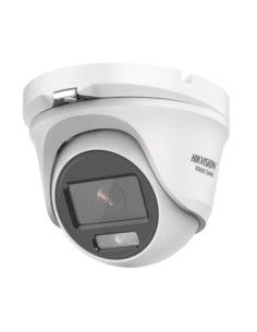 <p><iframe width="560" height="315" src="https://www.youtube.com/embed/GlXDYHud-58" title="YouTube video player" frameborder="0"