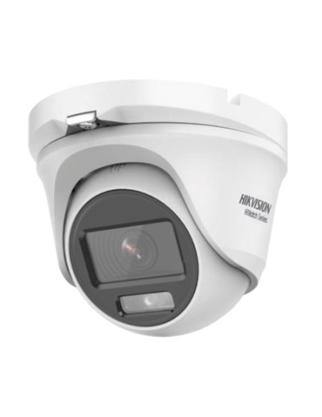 <p><iframe width="560" height="315" src="https://www.youtube.com/embed/GlXDYHud-58" title="YouTube video player" frameborder="0"