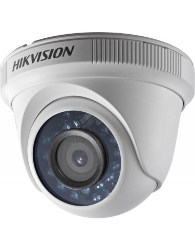 <p></p>
<p><span style="color:#9b9b9b;">- Sensor de imagen 2 MP CMOS, resolución 1920 × 1080</span><br /><span style="color:#9b9