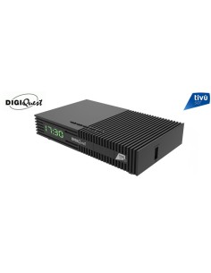 <p><strong>Características técnicas:</strong></p>
<table width="930" cellpadding="0" cellspacing="0"><colgroup><col width="335"