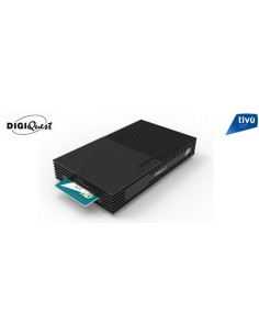 <p><strong>Características técnicas:</strong></p>
<table width="930" cellpadding="0" cellspacing="0"><colgroup><col width="335"  2