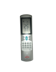 <p><strong>Especificaciones:</strong></p>
<p><span style="color:#4a4a4a;">Programación manual por códigos o con búsqueda automát