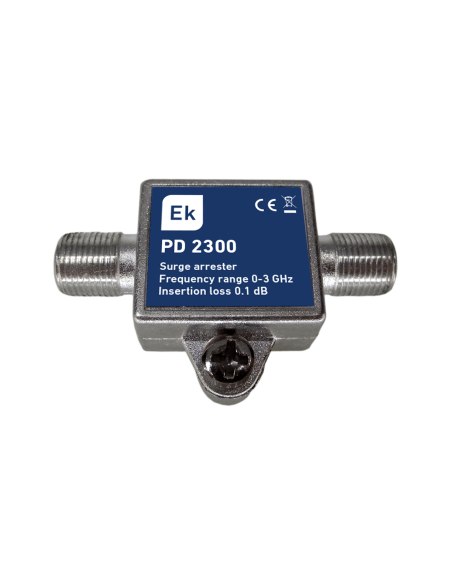 <p><strong>Características técnicas:</strong></p>
<table border="1"><tbody><tr><td>  Rango de frecuencias:</td>
<td>  0-3000MHz 