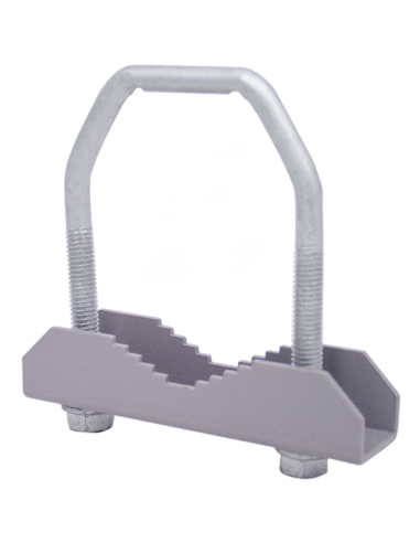 <p><strong><span style="color:#000000;">Características técnicas:</span></strong></p>
<table border="1" style="border-collapse:c