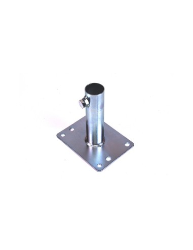 <p><strong>Características técnicas:</strong></p>
<table border="1"><tbody><tr><td><strong>  Aplicación</strong></td>
<td>  Para