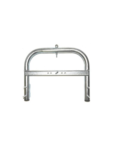 <p><strong>Características técnicas:</strong></p>
<table border="1"><tbody><tr><td><span><strong>  Aplicación</strong></span></t