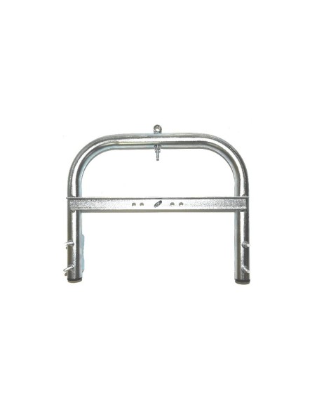 <p><strong>Características técnicas:</strong></p>
<table border="1"><tbody><tr><td><span><strong>  Aplicación</strong></span></t <p><strong>Características técnicas:</strong></p>
<table border="1"><tbody><tr><td><span><strong>  Aplicación</strong></span></t