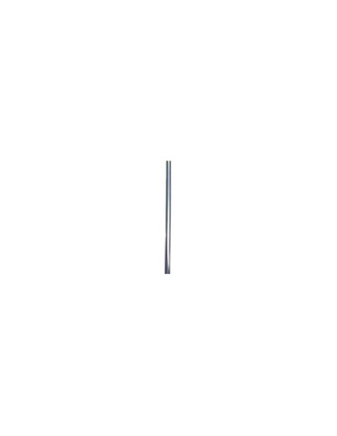 <p><strong>Características técnicas:</strong></p>
<table border="1"><tbody><tr><td><strong>  Longitud</strong></td>
<td>  3000mm