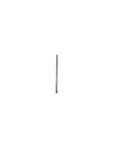 <p><strong>Características técnicas:</strong></p>
<table border="1"><tbody><tr><td><strong>  Longitud</strong></td>
<td>  3000mm <p><strong>Características técnicas:</strong></p>
<table border="1"><tbody><tr><td><strong>  Longitud</strong></td>
<td>  3000mm