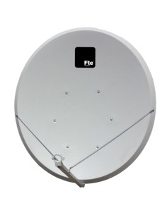 <p><strong>Características técnicas:</strong></p>
<table border="1" style="border-collapse:collapse;color:#484848;font-family:Ra