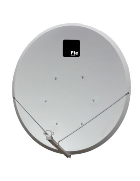 <p><strong>Características técnicas:</strong></p>
<table border="1" style="border-collapse:collapse;color:#484848;font-family:Ra