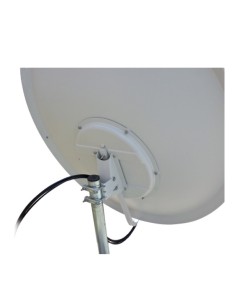 <p><strong>Características técnicas:</strong></p>
<table border="1" style="border-collapse:collapse;color:#484848;font-family:Ra 2