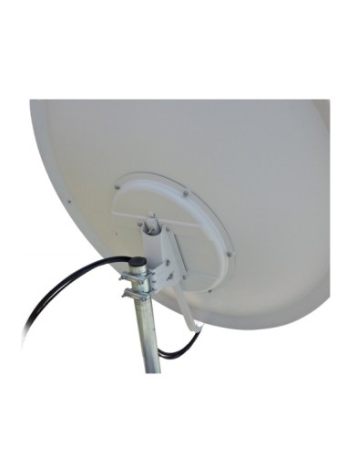 <p><strong>Características técnicas:</strong></p>
<table border="1" style="border-collapse:collapse;color:#484848;font-family:Ra