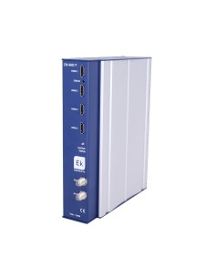 CM 4HD-T / Encoder 4xHDMI a COFDM