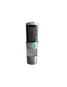 <p><strong>Especificaciones:</strong></p>
<p><span style="color:#4a4a4a;">Programación manual por códigos o con búsqueda automát 2