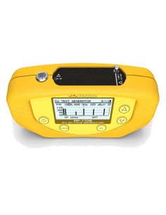 RP-110 / Generador de pilotos de test para cable coaxia