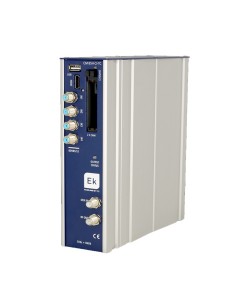 CM 8SH-CI-TC / Transmodulador 4 IN / 8 Sintonizadores DVB...
