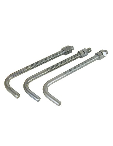 <p><strong><span style="color:#4a4a4a;">Características técnicas.</span></strong></p>
<p><span style="color:#4a4a4a;">Métrico 12