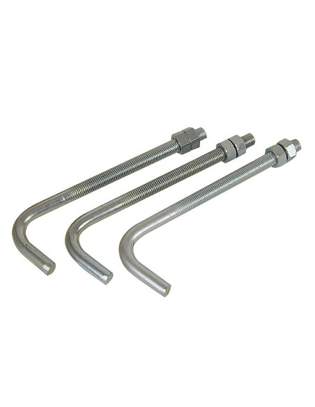 <p><strong><span style="color:#4a4a4a;">Características técnicas.</span></strong></p>
<p><span style="color:#4a4a4a;">Métrico 12