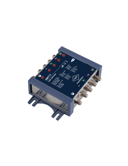 <p><strong>Características técnicas:</strong></p>
<table border="1"><tbody><tr><td><span style="color:#4a4a4a;">  Frecuencia de 