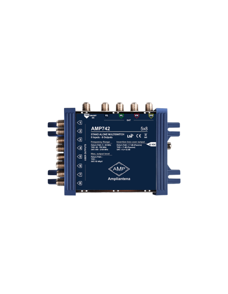 <p><strong>Características técnicas:</strong></p>
<table border="1"><tbody><tr><td><span style="color:#4a4a4a;">  Tipo</span></t <p><strong>Características técnicas:</strong></p>
<table border="1"><tbody><tr><td><span style="color:#4a4a4a;">  Tipo</span></t