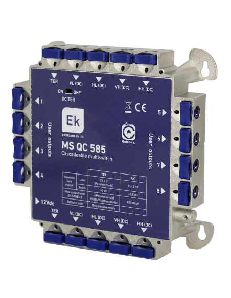 <p><iframe width="560" height="315" src="https://www.youtube.com/embed/QgMgl5WpLS4" title="YouTube video player" frameborder="0" <p><iframe width="560" height="315" src="https://www.youtube.com/embed/QgMgl5WpLS4" title="YouTube video player" frameborder="0"