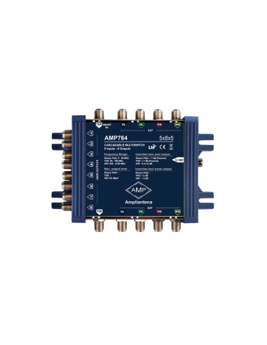 <p><strong>Características técnicas:</strong></p>
<table border="1"><tbody><tr><td><span style="color:#4a4a4a;">  Tipo</span></t