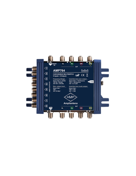 <p><strong>Características técnicas:</strong></p>
<table border="1"><tbody><tr><td><span style="color:#4a4a4a;">  Tipo</span></t <p><strong>Características técnicas:</strong></p>
<table border="1"><tbody><tr><td><span style="color:#4a4a4a;">  Tipo</span></t