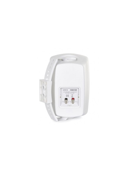 <p style="line-height:100%;margin-bottom:0cm;"><strong>Especificaciones:</strong></p>
<p style="line-height:100%;margin-bottom:0