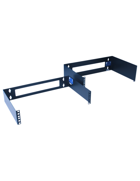 <p><strong>Características técnicas.</strong></p>
<p><span style="color:#4a4a4a;">Unidades de altura: 3U</span></p>
<p><span sty <p><strong>Características técnicas.</strong></p>
<p><span style="color:#4a4a4a;">Unidades de altura: 3U</span></p>
<p><span sty