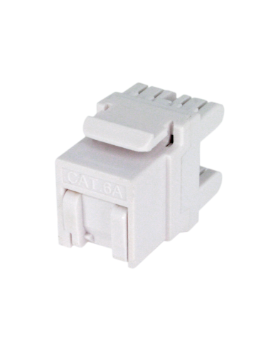 <p><strong><span style="color:#4a4a4a;">Características técnicas:</span></strong></p>
<p><span style="color:#4a4a4a;">Protección