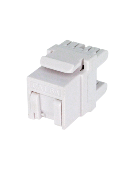 <p><strong><span style="color:#4a4a4a;">Características técnicas:</span></strong></p>
<p><span style="color:#4a4a4a;">Protección