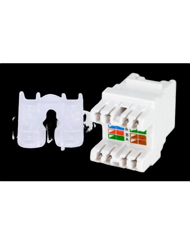 <p><strong><span style="color:#4a4a4a;">Características técnicas:</span></strong></p>
<p><span style="color:#4a4a4a;">Protección