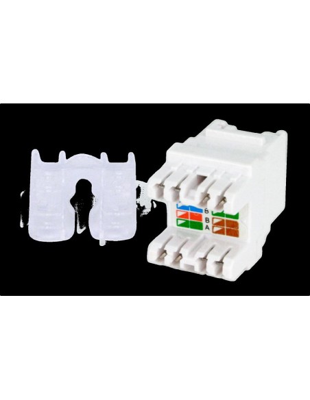 <p><strong><span style="color:#4a4a4a;">Características técnicas:</span></strong></p>
<p><span style="color:#4a4a4a;">Protección