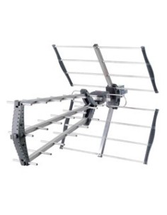 <h3>Especificaciones técnicas:</h3>
<p><span style="color:#4a4a4a;">- Montaje rápido y sencillo en tan solo 5 clicks y en menos