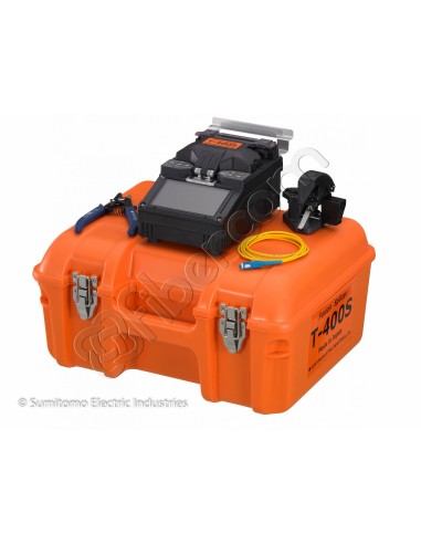 <p><iframe width="560" height="315" src="https://www.youtube.com/embed/gctxxEthkQ4" title="YouTube video player" frameborder="0"