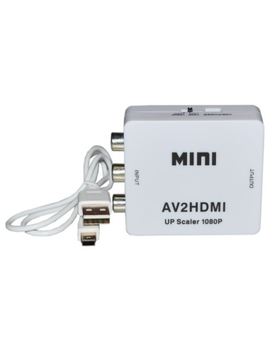 <p><strong>Características técnicas:</strong></p>
<table border="1" style="border-collapse:collapse;color:#484848;font-family:Ra